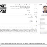 صدور قانونی جواز کسب مشاغل خانگی|خدمات مالی، حسابداری، بیمه|شیراز, زند|دیوار