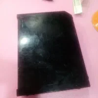 کنسول|اسباب‌بازی بچه|اهواز, گلستان|دیوار