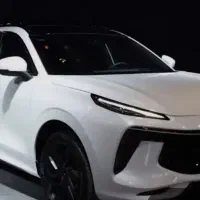 لاماری ایما ۱۴۰۴ اپشنال تیپترونیک دار خشک