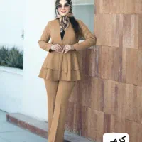 کت و شلوار مازراتی شیک ارسال به سراسر کشور|لباس|تهران, سید خندان (جلفا)|دیوار