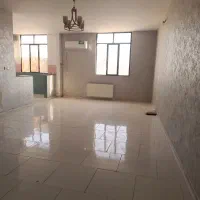 آپارتمان 85متری فول|فروش آپارتمان|مشهد, علی آباد|دیوار