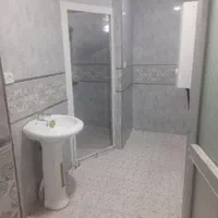 ویلایی مسکونی تجاری دوطبقه واقع در ۴۰۰متر زمین|فروش خانه و ویلا|فاضل آباد, |دیوار