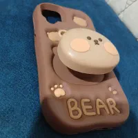 قاب گوشی a12|لوازم جانبی موبایل و تبلت|رامسر, |دیوار