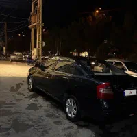 لیفان ۱۸۰۰ درجه یک