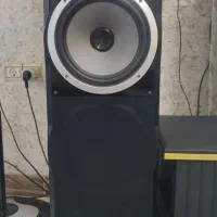 باند سونیابا کیفیت|سیستم صوتی خانگی|رشت, کوی عرفان|دیوار