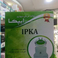 توالت فرنگی دیواری تاشو با قیف سیلیکونی|آرایشی، بهداشتی، درمانی|شیراز, شاهجیان|دیوار