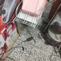 جا سیب زمینی پیاز|آب‌چکان و نظم‌دهنده ظروف|قدس, شهر‌قدس|دیوار