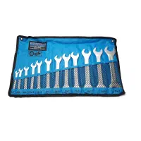 اچار دوسر تخت 12 عددی 6 تا 32