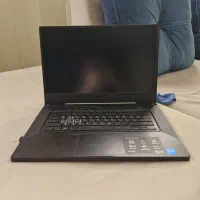 asus tuf gaming|رایانه همراه|آمل, |دیوار