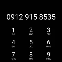 ۰۹۱۲۹۱۵۸۵۳۵ خرید فروش ۹۱۲