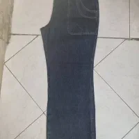 شلوار لی|لباس|تهران, کرمان|دیوار