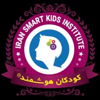 آموزش چرتکه ژاپنی