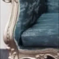 مبل کلاسیک|مبلمان خانگی و میز عسلی|رشت, جماران|دیوار