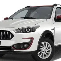 حواله ماشین اطلس s سایپا