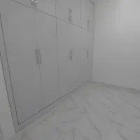 فروش خانه آپارتمانی|فروش آپارتمان|بندر کنگان, |دیوار