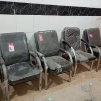 میزصندلی‌اداری‌واملاک