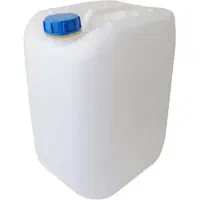 دبه ۲۰ لیتری