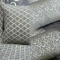 کالای خواب مهوا|رختخواب، بالش، پتو|قروه, |دیوار