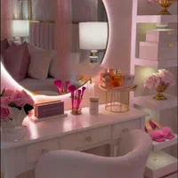 میز فلزی باکس کشویی|آینه|ارومیه, |دیوار