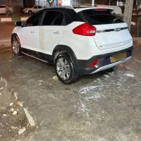 Mvmx22|خودرو سواری و وانت|مشهد, سرافرازان|دیوار