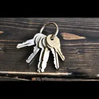 کلیدسازی شبانه روزی در سراسر اراک فوری