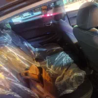 ام وی ام ایکس ۳۳ کراس اتوماتیک مدل ۴۰۳ برج ۱۲|خودرو سواری و وانت|مشهد, تربیت (صدف)|دیوار