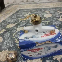 شیر دستشویی