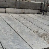 مستر ایزوگام