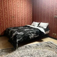 اجاره روزانه سوییت آپارتمان مبله باغ دریاچه|اجارهٔ کوتاهمدت آپارتمان و سوئیت|اصفهان, باغ دریاچه|دیوار