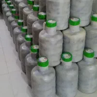 خیار شور با بهترین کیفیت