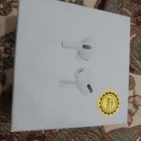 ایرپاد در حد نو