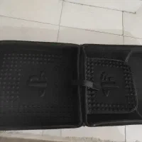 کیف ps4|کنسول، بازی ویدئویی و آنلاین|ارومیه, |دیوار