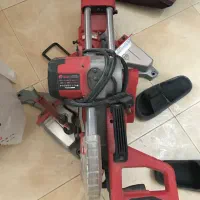 فارسی بر ادون
