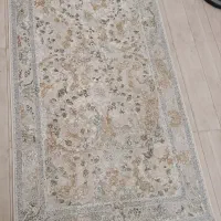 کناره فرش