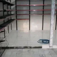 اجاره-25-متر-مغازه-جلالی-جنوبی