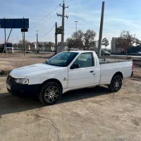 آریسان ۹۹ درحد صفر|خودرو سواری و وانت|مراغه, |دیوار