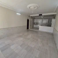 ویلایی/دوخواب/دانش آموز۳
