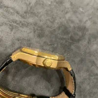 دو مدل ap اتوماتیک کاملا نو|ساعت|تهران, لویزان|دیوار