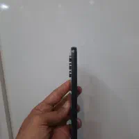 a54گوشی|موبایل|تهران, تهرانپارس شرقی|دیوار