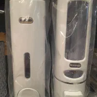 جامایع فرپود با تخفیف ویژه