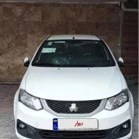 ساینا s مدل ۱۴۰۴