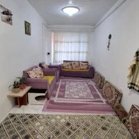 اجاره سوئیت /سویت درمرکزشهر پارکینگ دار کولرگازی|اجارهٔ کوتاه‌مدت آپارتمان و سوئیت|سنندج, |دیوار