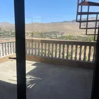 فروش-ویلای-بر-اصلی-ذلنوار
