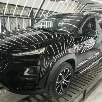 ام وی ام x22 پرو دنده ای 1403 گارانتی فعال خشک