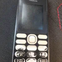 گوشی ساده|موبایل|قم, شهرک توانیر|دیوار