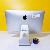 ای مک اپل ۲۲ اینچ رم ۱۶ هارد SSD برند Apple imac|رایانه رومیزی|مشهد, فاطمیه|دیوار