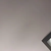 پرستار سالمند