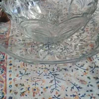 تعدادی ظرف با قیمت مناسب