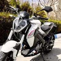 موتور بنلی ۱۸۰s