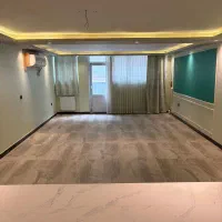 ملاصدرا  ۱۱۰متر حیاط در اختیار